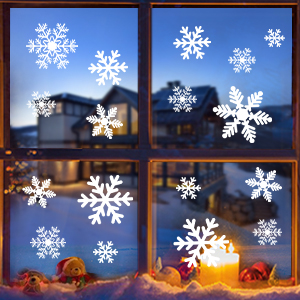 xmas decor