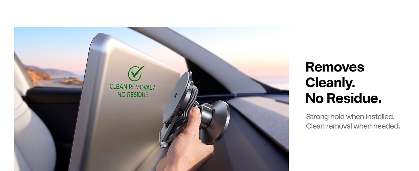 tesla model y phone mount tesla phone holder tesla model 3 phone mount tesla model y phone holder