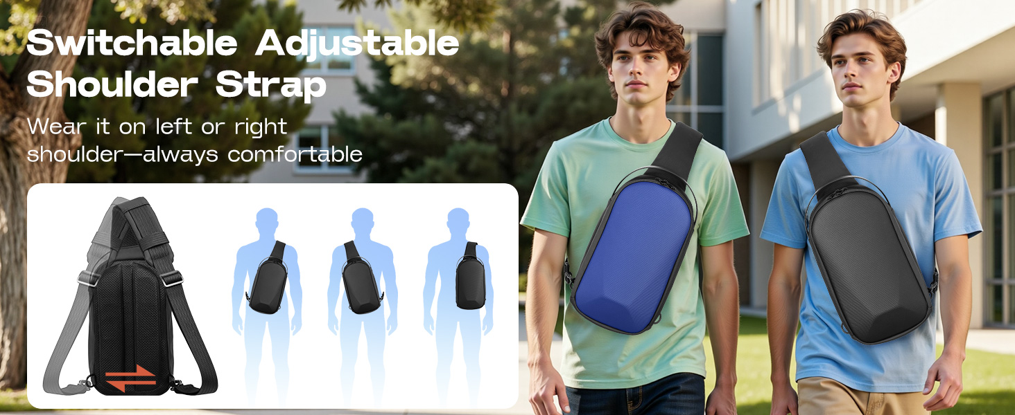 switch 2 bag