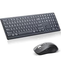 https://m.media-amazon.com/images/S/aplus-media-library-service-media/5ac9ed4f-c315-4229-81ff-b48bacf22784.__AC_SR200,225___.jpg