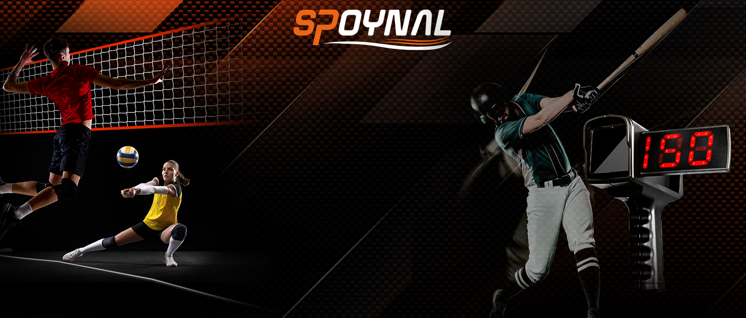 SPOYNAL