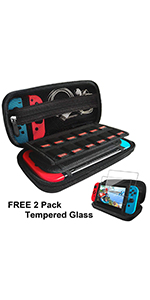 https://m.media-amazon.com/images/S/aplus-seller-content-images-us-east-1/ATVPDKIKX0DER/A3QTASJ2XG6VZ6/df13dc30-58dc-4b9d-a88c-f5c5ccdb0dd8._CR0,0,150,300_PT0_SX150__.jpg