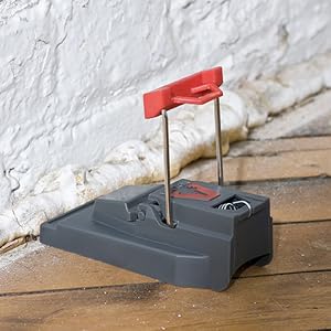 Victor Quick-Kill Mouse Trap