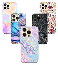 https://m.media-amazon.com/images/S/aplus-media-library-service-media/d5aa7cee-465b-42d2-95b9-de33f795da2d.__CR0,0,800,900_PT0_SX200_V1___.jpg
