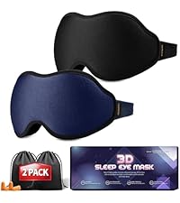 https://m.media-amazon.com/images/S/aplus-media-library-service-media/1b495a57-ba8f-4736-a0d8-8ebdad16c393.__AC_SR200,225___.jpg