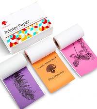 https://m.media-amazon.com/images/S/aplus-media-library-service-media/b4fffe0e-e88a-47be-81ac-25e00a9a02f1.__CR56,0,889,1000_PT0_SX200_V1___.jpg