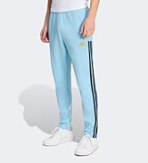 adidas Men's World Cup Apparel