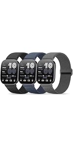 https://m.media-amazon.com/images/S/aplus-media-library-service-media/0030065c-0ab6-4a64-864b-d699f89b3d3c.__AC_SR150,300___.jpg