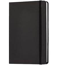https://m.media-amazon.com/images/S/aplus-media-library-service-media/a94200b0-359a-4c71-9ddd-f8ca7fe66c0f.__AC_SR200,225___.jpg