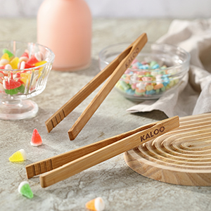 toast tongs