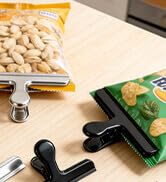 Chip Clips