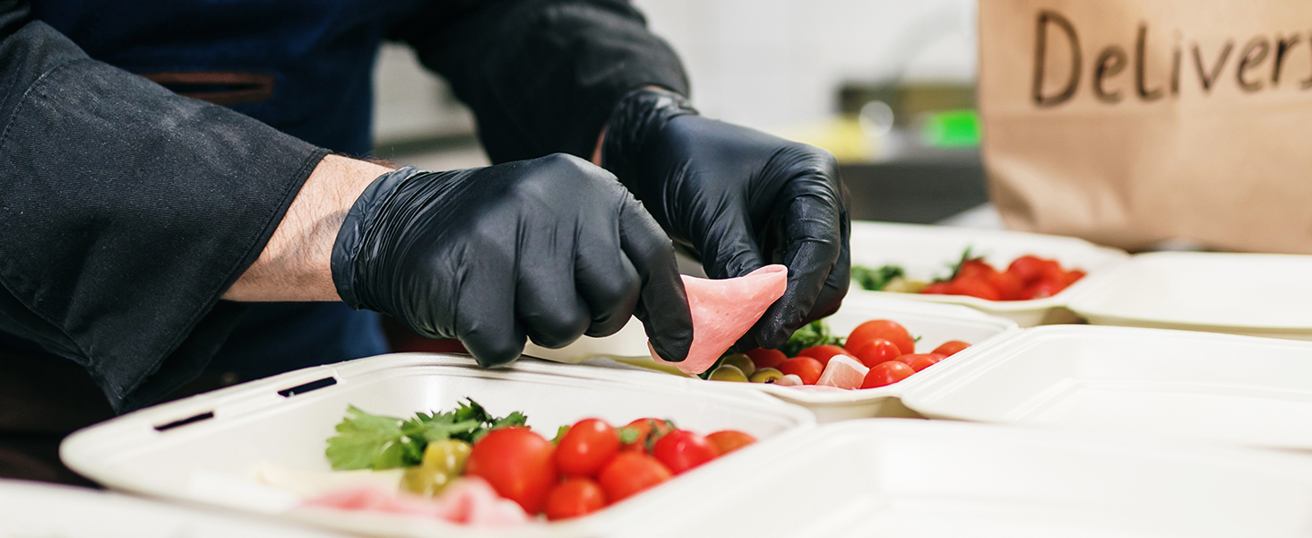 latex gloves medium, latex gloves large, plastic gloves disposable, gloves medium