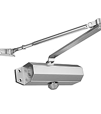 https://m.media-amazon.com/images/S/aplus-media-library-service-media/e35772c2-b095-4148-b1e0-c48657dc6a4e.__CR83,0,1333,1500_PT0_SX200_V1___.jpg
