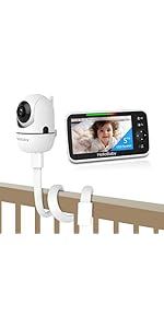 https://m.media-amazon.com/images/S/aplus-media-library-service-media/35f8ea6b-c682-436e-aae1-8feb56ccded4.__AC_SR150,300___.jpg