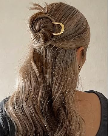 hair pins for women