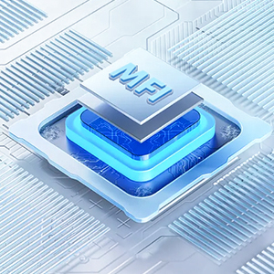 flash drive