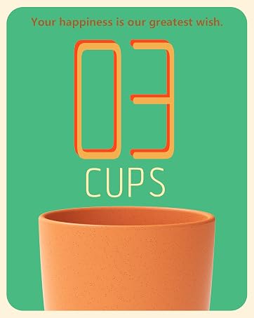 wheat straw cups cups set drinking glasses drinking cups cups for kitchen