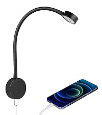 https://m.media-amazon.com/images/S/aplus-media-library-service-media/8886dae0-2a07-47d7-863e-9c13a946c971.__CR89,0,1422,1600_PT0_SX200_V1___.jpg
