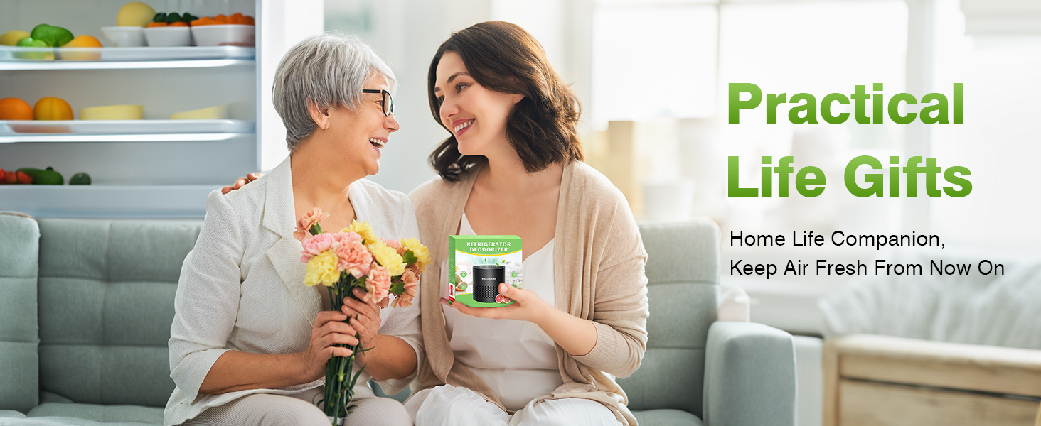 Practical Life Gifts