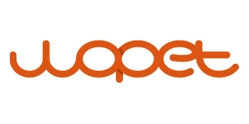 WOPET