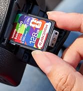 SANDISK SD Card 04