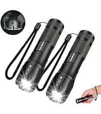https://m.media-amazon.com/images/I/51YaXNWCG6L.__AC_SR200,225___.jpg
