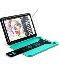 https://m.media-amazon.com/images/S/aplus-media-library-service-media/a0d8a77a-ebe8-4bbd-a2ce-a43fe91a051e.__AC_SR200,225___.jpg