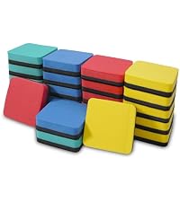 https://m.media-amazon.com/images/S/aplus-media-library-service-media/55eba2f8-edcf-4010-a3f7-8b91281250da.__AC_SR200,225___.jpg