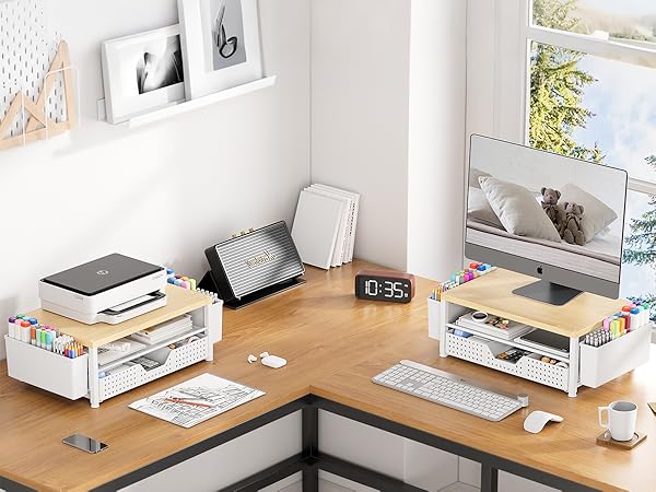 desk organizer