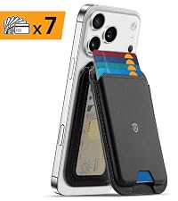 https://m.media-amazon.com/images/S/aplus-media-library-service-media/31cf44ab-24cb-4ee9-83f6-e52697c59747.__CR0,0,600,675_PT0_SX200_V1___.jpg