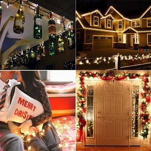https://m.media-amazon.com/images/S/aplus-seller-content-images-us-east-1/ATVPDKIKX0DER/A1LVHDQ8PV0LIJ/B01FJJVFYG/0LAlOwjnR4mX._UX300_TTW__.jpg