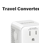 voltage converter