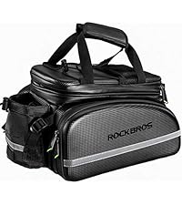 https://m.media-amazon.com/images/I/51JLjzNnOSL.__AC_SR200,225___.jpg
