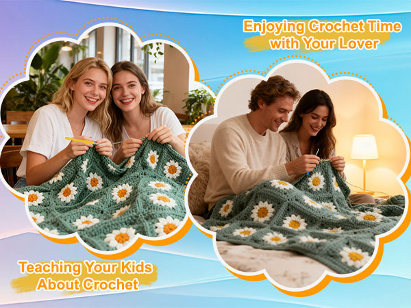 Knitting_Kit_for_Granny_Square