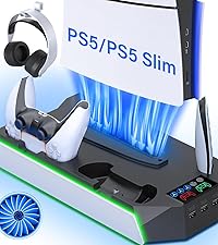 https://m.media-amazon.com/images/S/aplus-media-library-service-media/ad5d4932-6af8-45f5-a700-7f5f60638cf0.__CR83,0,1333,1500_PT0_SX200_V1___.png