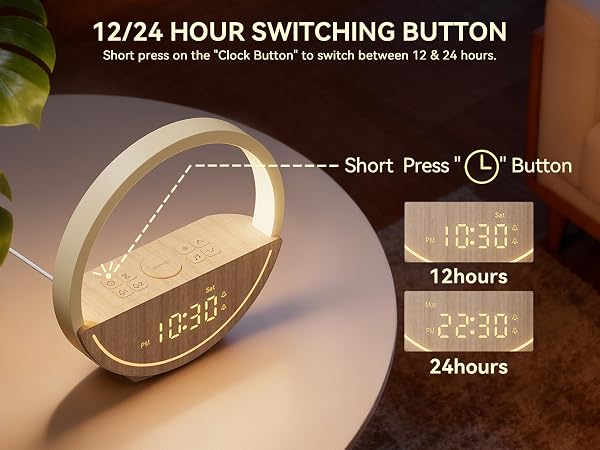 12/24h