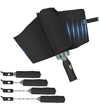 https://m.media-amazon.com/images/S/aplus-media-library-service-media/6748372d-cbbd-40cb-9be1-fff0e3374706.__AC_SR200,225___.jpg