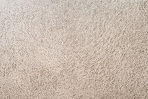 beige carpet