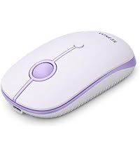https://m.media-amazon.com/images/I/31dXhIIfCML.__AC_SR200,225___.jpg