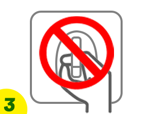 how to remove3