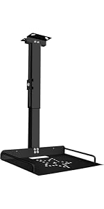 https://m.media-amazon.com/images/I/31okQICfAWL.__AC_SR150,300___.jpg