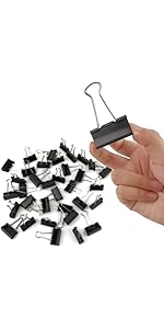 https://m.media-amazon.com/images/I/417ZpuvHteL.__AC_SR150,300___.jpg