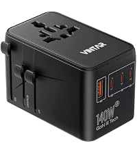 https://m.media-amazon.com/images/I/41-NTq-b5ZL.__AC_SR200,225___.jpg