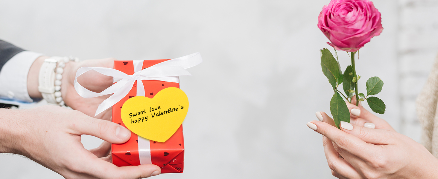 small business essentials valentines basket stuffers valentines day gifts for teachers