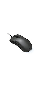 https://m.media-amazon.com/images/S/aplus-media/vc/16764876-6ab3-4be7-b9ed-3c59ebfa39c6.__CR0,0,150,300_PT0_SX150_V1___.jpg