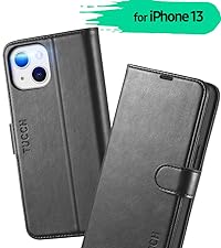 https://m.media-amazon.com/images/S/aplus-media-library-service-media/8dd5d032-0a97-400f-8c62-6a083c6396ea.__CR0,0,600,675_PT0_SX200_V1___.jpg