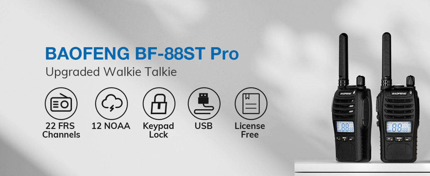 88st pro banner-01