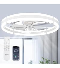 https://m.media-amazon.com/images/I/41i5JoKMfLL.__AC_SR200,225___.jpg