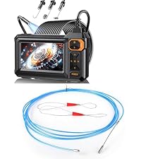 https://m.media-amazon.com/images/I/41GsK5N6SiL.__AC_SR200,225___.jpg