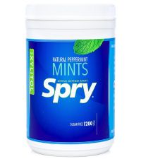 https://m.media-amazon.com/images/S/aplus-media-library-service-media/73c41629-f078-4046-854b-85461173d8d1.__CR0,0,200,225_PT0_SX200_V1___.jpg